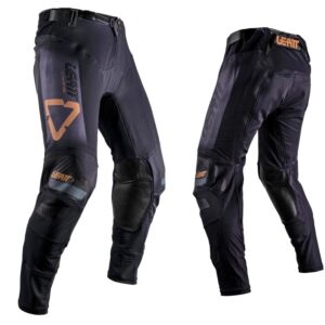 carnivalbikes-chile-Pantalón-Leatt-Moto-IKS-55-Stealth-envio-a-todo-el-pais