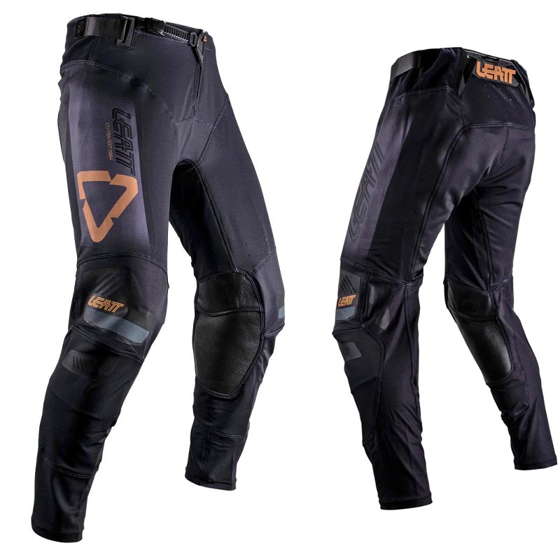 carnivalbikes-chile-Pantalón-Leatt-Moto-IKS-55-Stealth-envio-a-todo-el-pais