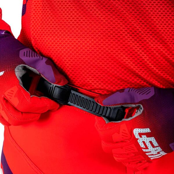 carnivlbikes-chile-Pantalón-Leatt-Moto-IKS-55-Sunburn-envio-a-todo-el-pais