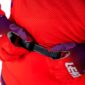carnivlbikes-chile-Pantalón-Leatt-Moto-IKS-55-Sunburn-envio-a-todo-el-pais