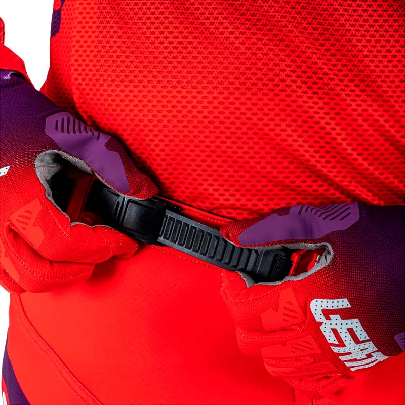 carnivlbikes-chile-Pantalón-Leatt-Moto-IKS-55-Sunburn-envio-a-todo-el-pais-1