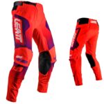 carnivlbikes-chile-Pantalón-Leatt-Moto-IKS-55-Sunburn-envio-a-todo-el-pais