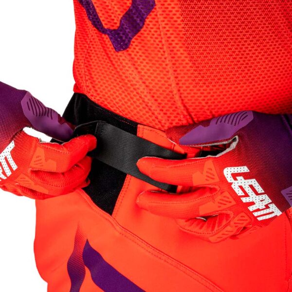 carnivlbikes-chile-Pantalón-Leatt-Moto-IKS-55-Sunburn-envio-a-todo-el-pais