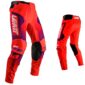 carnivlbikes-chile-Pantalón-Leatt-Moto-IKS-55-Sunburn-envio-a-todo-el-pais