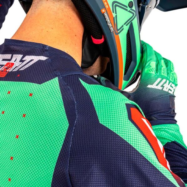 CARNIVALBIKES-CHILE-Jersey-Leatt-Moto-Manga-Larga-Lite-45-V25-Matcha-enduro-envio-a-todo-el-pais