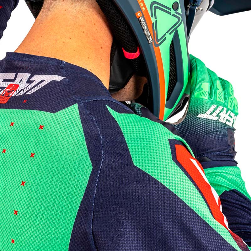 CARNIVALBIKES-CHILE-Jersey-Leatt-Moto-Manga-Larga-Lite-45-V25-Matcha-enduro-envio-a-todo-el-pais-2