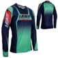 CARNIVALBIKES-CHILE-Jersey-Leatt-Moto-Manga-Larga-Lite-45-V25-Matcha-enduro-envio-a-todo-el-pais