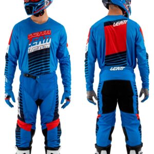 CARNIVALBIKES-CHILE-Kit-Leatt-Moto-Ride-35-V25-Royal-envio-a-todo-el-pais