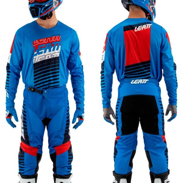 CARNIVALBIKES-CHILE-Kit-Leatt-Moto-Ride-35-V25-Royal-envio-a-todo-el-pais