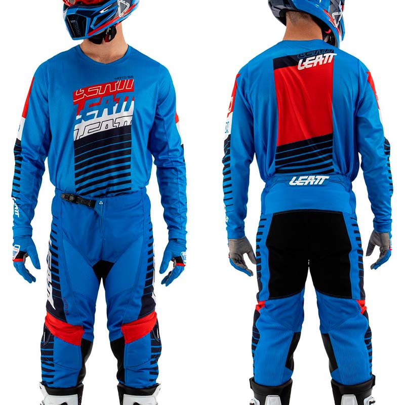 CARNIVALBIKES-CHILE-Kit-Leatt-Moto-Ride-35-V25-Royal-envio-a-todo-el-pais-1