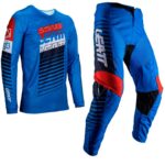 CARNIVALBIKES-CHILE-Kit-Leatt-Moto-Ride-35-V25-Royal-envio-a-todo-el-pais