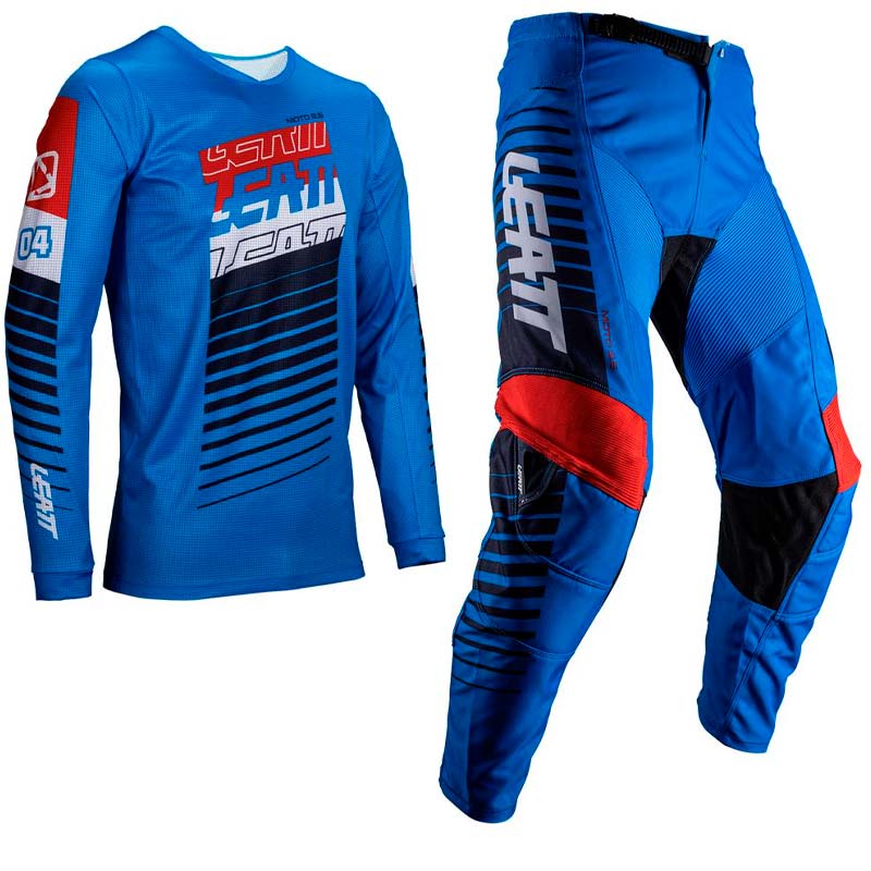 CARNIVALBIKES-CHILE-Kit-Leatt-Moto-Ride-35-V25-Royal-envio-a-todo-el-pais