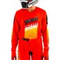 CARNIVALBIKES-CHILE-Kit-Leatt-Moto-Ride-Infantil-JR-35-V25-Rojo-envio-a-todo-el-pais-enduro