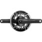 CARnivalbikes-chile-Volante-SRAM-RED-E1-DUB-45mm-DM8-envio-a-todo-el-pais