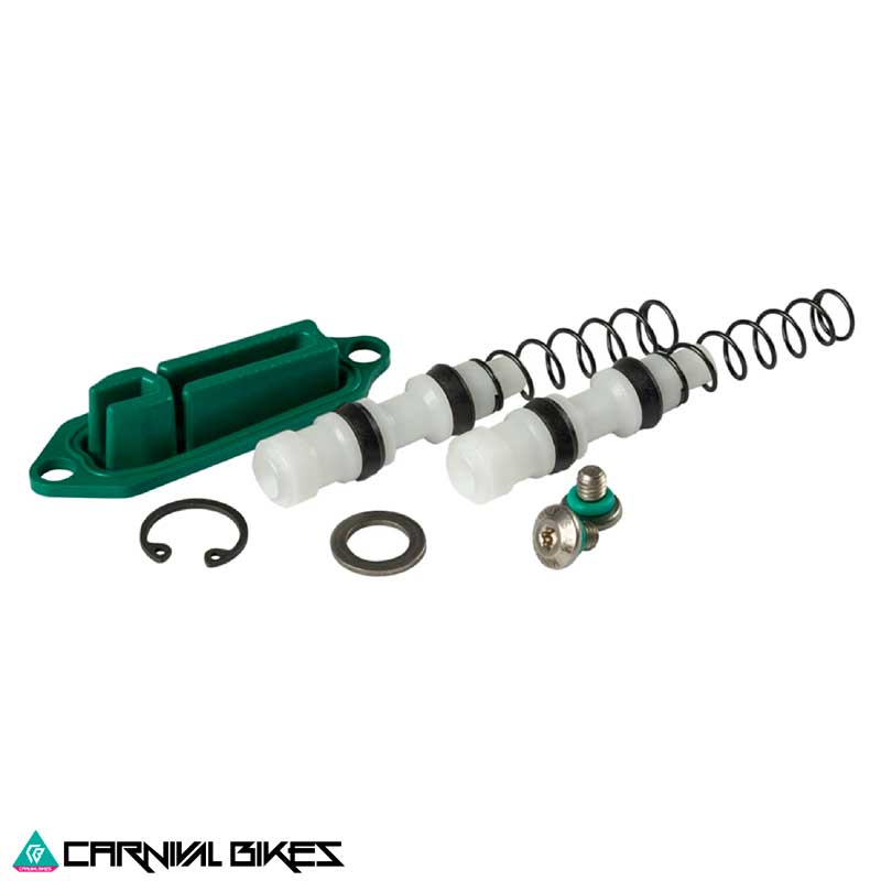 Kit-SRAM-Servicio-Manilla-Motive-A1-DB8-6-4-A1-carnivalbikes