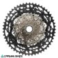 Vista frontal del piñón SRAM HG Eagle X-Sync XS-1270 T-Type A1