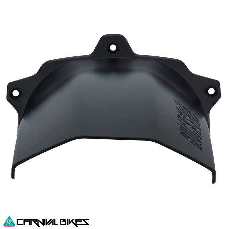 Tapabarro-RockShox-Lyrik-D1–Pike-C1-carnivalbikes-chile-1