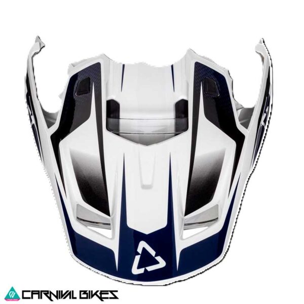 Visera-Leatt-Moto-ADV-85-V25-Royal-carnivalbikes-chile