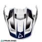 Visera-Leatt-Moto-ADV-85-V25-Royal-carnivalbikes-chile