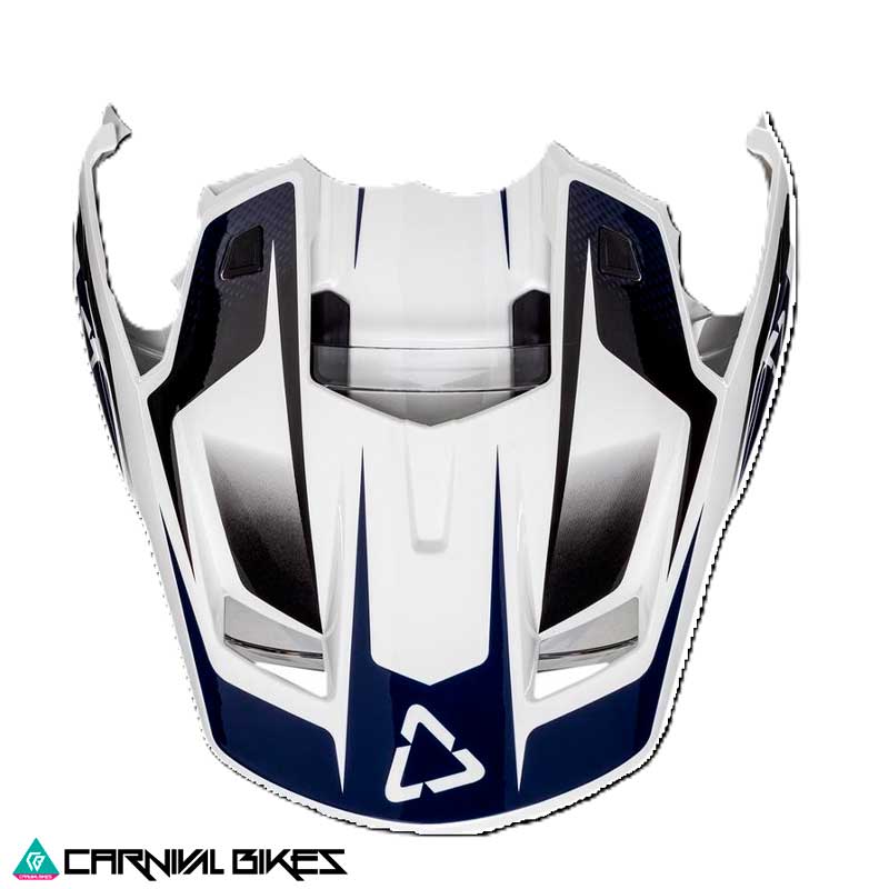 Visera-Leatt-Moto-ADV-85-V25-Royal-carnivalbikes-chile
