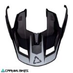 Visera-Leatt-Moto-ADV-95-V25-Carbon-carnivalbikes-chile