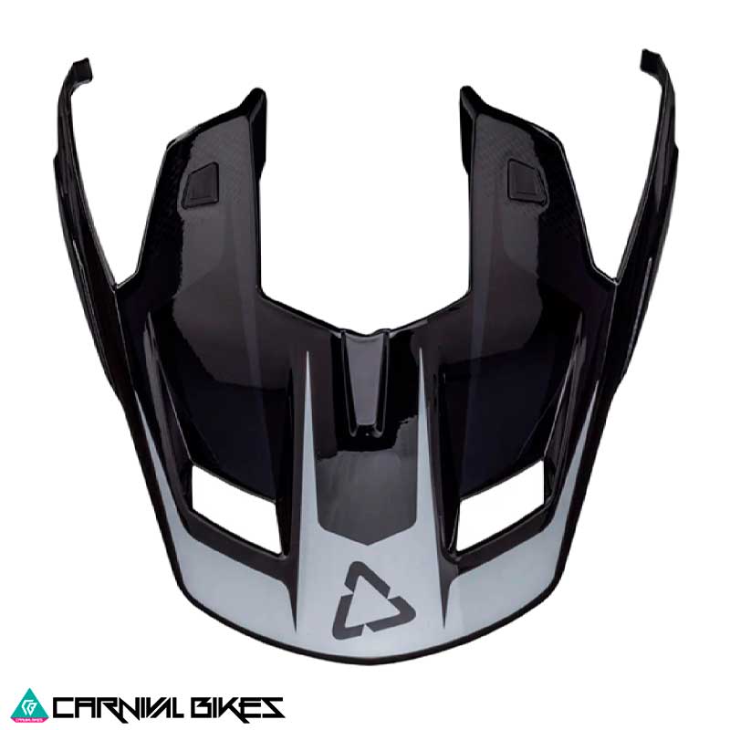 Visera-Leatt-Moto-ADV-95-V25-Carbon-carnivalbikes-chile