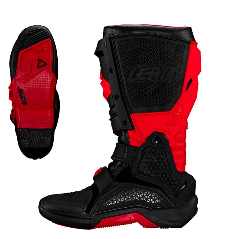 carnivalbikes-chile-Botas-Leatt-45-Rojo-envio-a-todo-el-pais-enduro-1