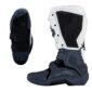carnivalbikes-chile-Botas-Leatt-FleXLock-Enduro-55-Blanco-envio-a-todo-el-pais