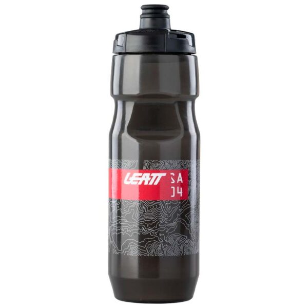 carnivalbikes-chile-Botella-Leatt-DuoValve-Gris-750ml-envio-a-todo-el-pais