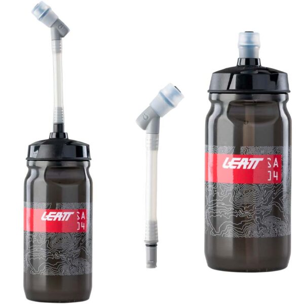carnivalbikes-chile-Botella-Leatt-SteadySip-GRIS-600ml-envio-a-todo-el-pais