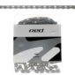 carnivalbikes-chile-Cadena-SRAM-RED-E1-Flattop-Hollow-Pin-12V-126-Links-Plateado-envio-a-todo-el-pais