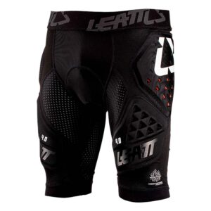 carnivalbikes-chile-Calza-Leatt-Moto-Reforzada-3DF-40-proteccion-enduro-envio-a-todo-el-pais