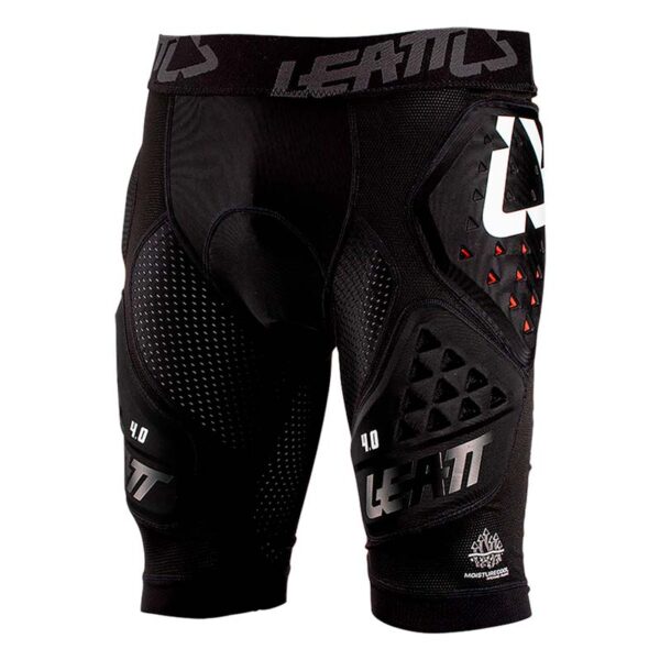carnivalbikes-chile-Calza-Leatt-Moto-Reforzada-3DF-40-proteccion-enduro-envio-a-todo-el-pais