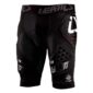 carnivalbikes-chile-Calza-Leatt-Moto-Reforzada-3DF-40-proteccion-enduro-envio-a-todo-el-pais