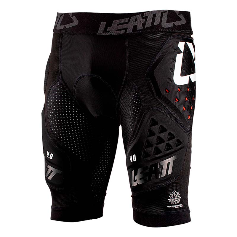carnivalbikes-chile-Calza-Leatt-Moto-Reforzada-3DF-40-proteccion-enduro-envio-a-todo-el-pais-1