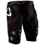 carnivalbikes-chile-Calza-Leatt-Moto-Reforzada-3DF-40-proteccion-enduro-envio-a-todo-el-pais