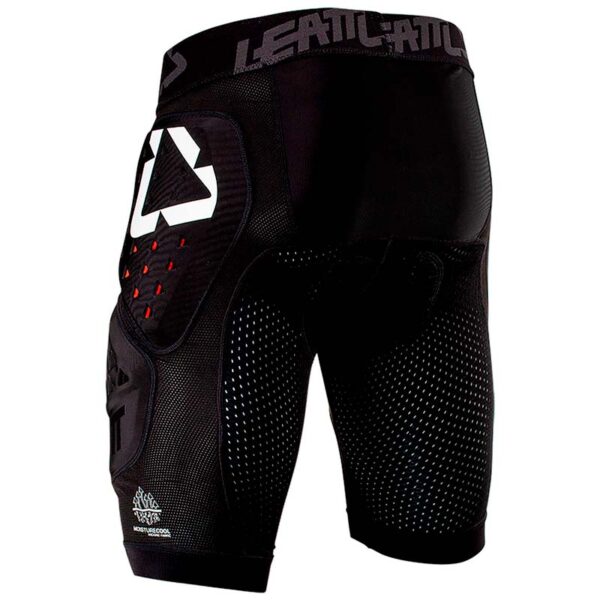 carnivalbikes-chile-Calza-Leatt-Moto-Reforzada-3DF-40-proteccion-enduro-envio-a-todo-el-pais