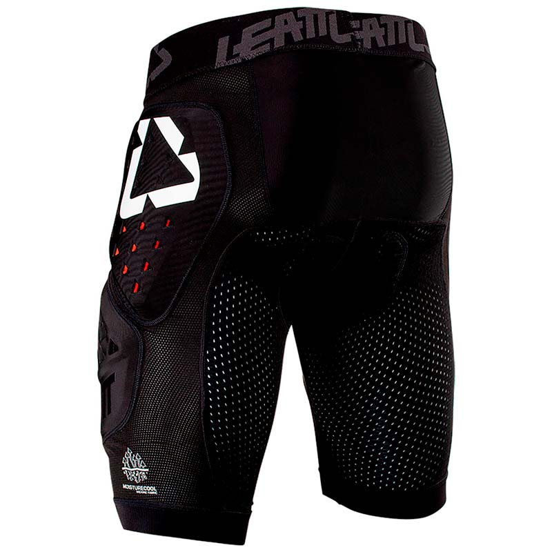carnivalbikes-chile-Calza-Leatt-Moto-Reforzada-3DF-40-proteccion-enduro-envio-a-todo-el-pais-2