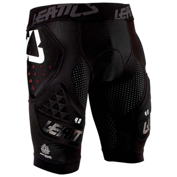 carnivalbikes-chile-Calza-Leatt-Moto-Reforzada-3DF-40-proteccion-enduro-envio-a-todo-el-pais