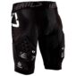 carnivalbikes-chile-Calza-Leatt-Moto-Reforzada-3DF-40-proteccion-enduro-envio-a-todo-el-pais