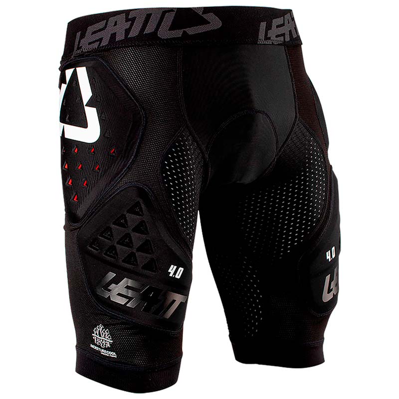 carnivalbikes-chile-Calza-Leatt-Moto-Reforzada-3DF-40-proteccion-enduro-envio-a-todo-el-pais