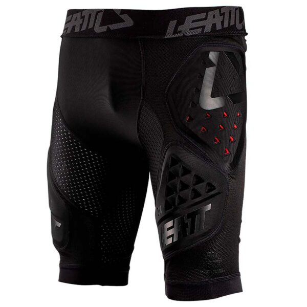 carnivalbikes-chile-Calza-reforzada-protectora-Leatt-3DF-30-envio-a-todo-el-pais-enduro