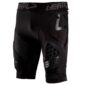 carnivalbikes-chile-Calza-reforzada-protectora-Leatt-3DF-30-envio-a-todo-el-pais-enduro