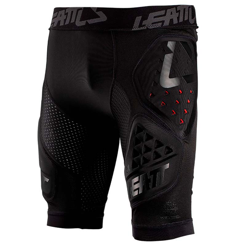 carnivalbikes-chile-Calza-reforzada-protectora-Leatt-3DF-30-envio-a-todo-el-pais-enduro-1