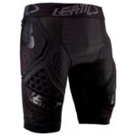 carnivalbikes-chile-Calza-reforzada-protectora-Leatt-3DF-30-envio-a-todo-el-pais-enduro