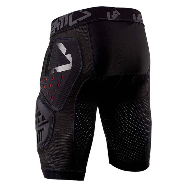 carnivalbikes-chile-Calza-reforzada-protectora-Leatt-3DF-30-envio-a-todo-el-pais-enduro