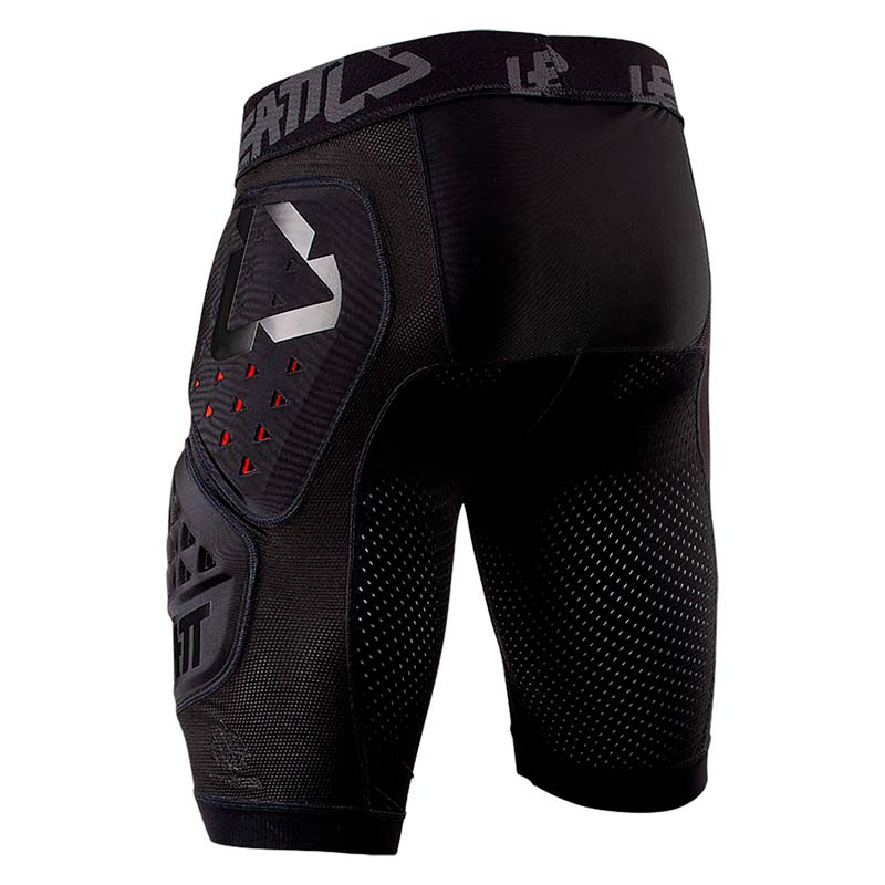 carnivalbikes-chile-Calza-reforzada-protectora-Leatt-3DF-30-envio-a-todo-el-pais-enduro-2