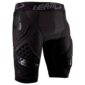 carnivalbikes-chile-Calza-reforzada-protectora-Leatt-3DF-30-envio-a-todo-el-pais-enduro