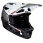 carnivalbikes-chile-Casco-Leatt-MTB-Gravity-60-V24-Carbon-Blanco-envio-a-todo-el-pais