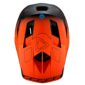 carnivalbikes-chile-Casco-Leatt-MTB-Gravity-60-V25-Carbon-Glow-envio-a-todo-el-pais